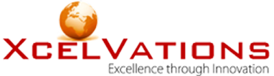 Xcelvations Logo