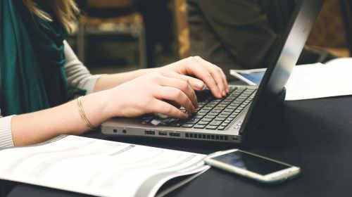 career-transition-management-at-xcelvations